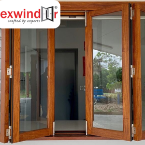 custom windows and doors 